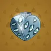 Heart Locket #95