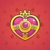 Heart Locket #959
