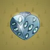 Heart Locket #975