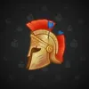 Heroic Helmet #1