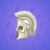Heroic Helmet #10