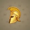 Heroic Helmet #1026