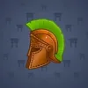 Heroic Helmet #1028