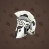 Heroic Helmet #1032