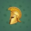 Heroic Helmet #1048