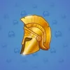 Heroic Helmet #1050
