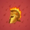 Heroic Helmet #1079