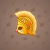 Heroic Helmet #1080