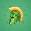 Heroic Helmet #1103