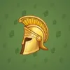 Heroic Helmet #1110