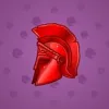 Heroic Helmet #1115