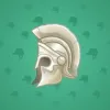 Heroic Helmet #113