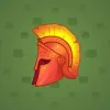 Heroic Helmet #1143