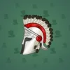 Heroic Helmet #1150