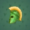 Heroic Helmet #1170