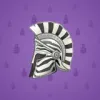 Heroic Helmet #1203