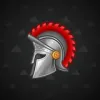 Heroic Helmet #1219