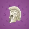 Heroic Helmet #1238