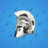 Heroic Helmet #1240