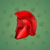 Heroic Helmet #1265