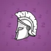 Heroic Helmet #127