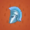 Heroic Helmet #1279