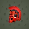 Heroic Helmet #1280