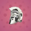 Heroic Helmet #1288