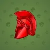 Heroic Helmet #1289