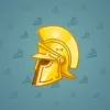 Heroic Helmet #1298