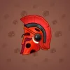 Heroic Helmet #1310