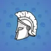 Heroic Helmet #1316