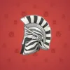 Heroic Helmet #132