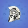 Heroic Helmet #1322