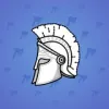Heroic Helmet #1325