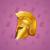 Heroic Helmet #1340