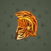 Heroic Helmet #1349