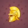 Heroic Helmet #1362