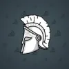 Heroic Helmet #1387