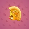 Heroic Helmet #1390