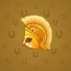 Heroic Helmet #1399
