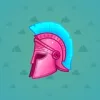 Heroic Helmet #1405