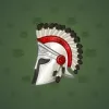 Heroic Helmet #141