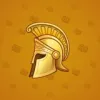 Heroic Helmet #1436