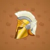 Heroic Helmet #1439