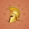 Heroic Helmet #144