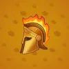 Heroic Helmet #1443