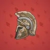 Heroic Helmet #159