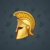 Heroic Helmet #161