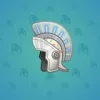 Heroic Helmet #173